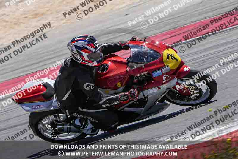 May 2023;May 2024;motorbikes;no limits;peter wileman photography;portimao;portugal;trackday digital images